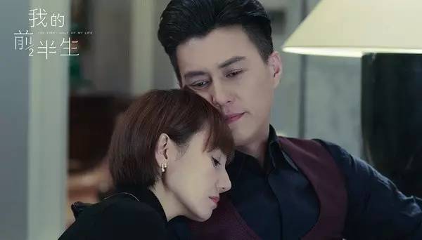 为什么不能嫁给穷人,为什么不能嫁给自己喜欢的人