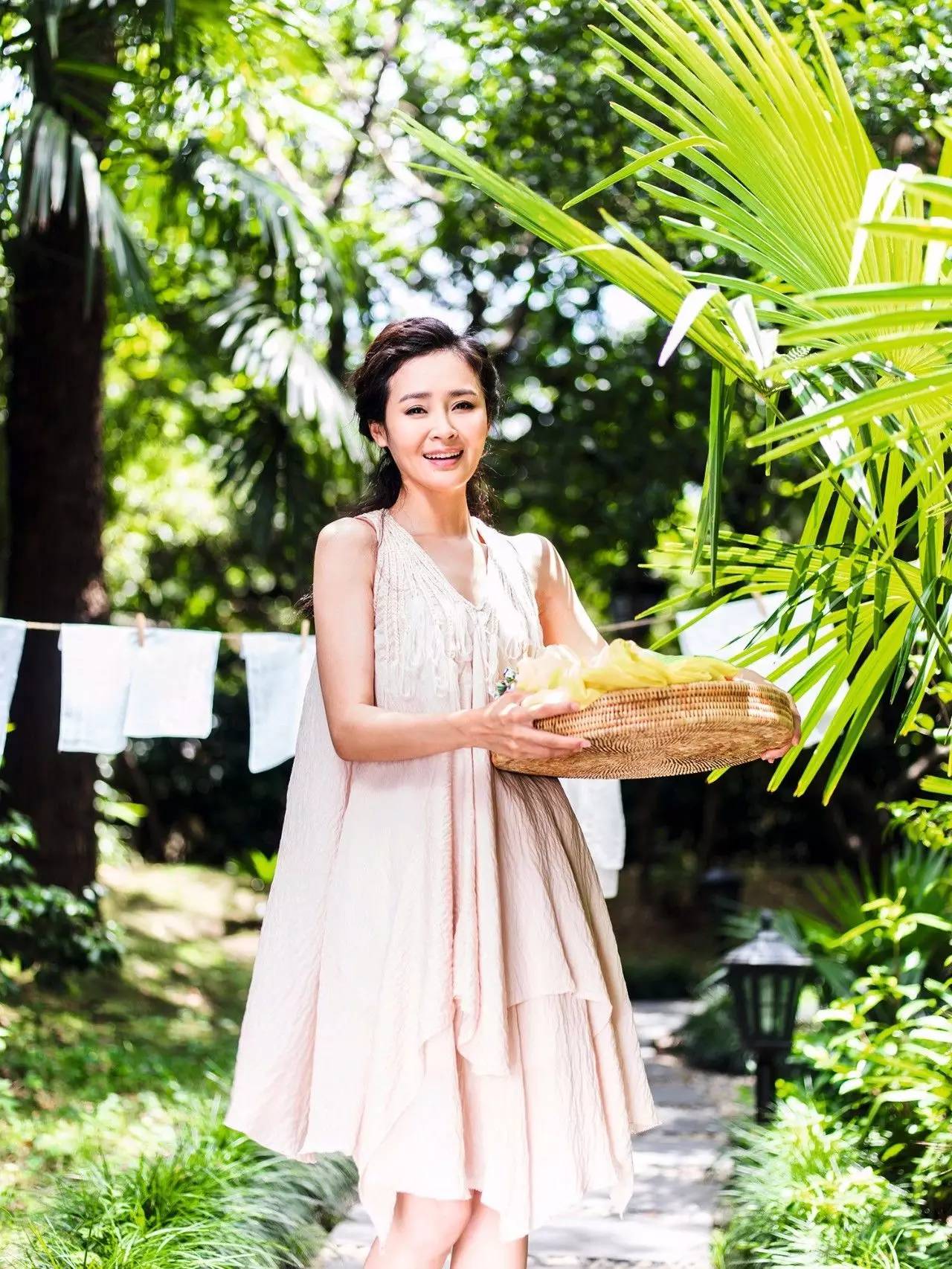 永续护衣：自有米饭柠檬牛奶来对付污渍油渍口红渍