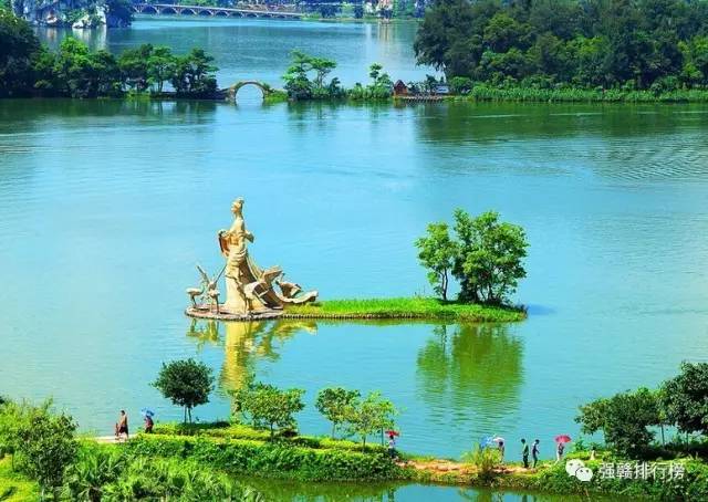 江西省上饶市县区高清地图,江西上饶鄱阳县地图全图