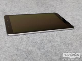 涓夋槦galaxys23+娣卞害娴嬭瘎娓告垙,涓夋槦galaxytabs39.7鑻卞