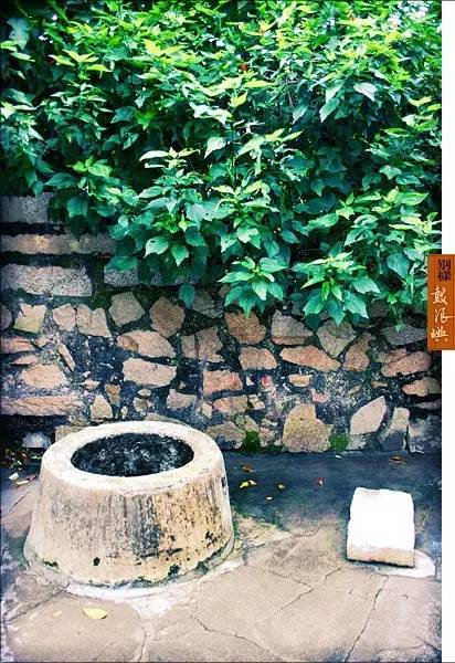 鼓浪屿申遗过程,鼓浪屿申遗40年成功了吗