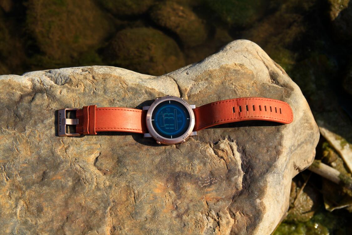 tenthirty鑵曡〃,椤界煶鎵嬭〃