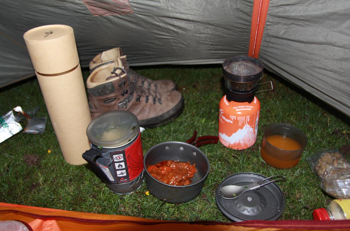 tenthirty鑵曡〃,椤界煶鎵嬭〃