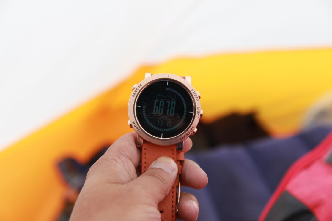 tenthirty鑵曡〃,椤界煶鎵嬭〃