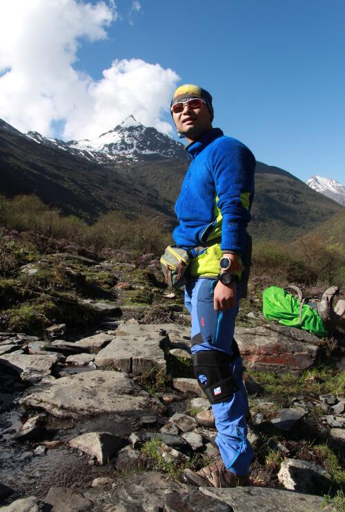 tenthirty鑵曡〃,椤界煶鎵嬭〃