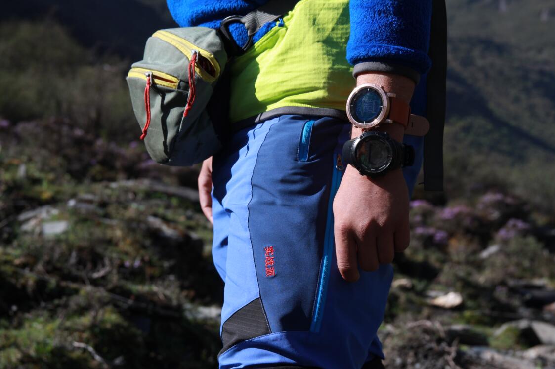 tenthirty鑵曡〃,椤界煶鎵嬭〃