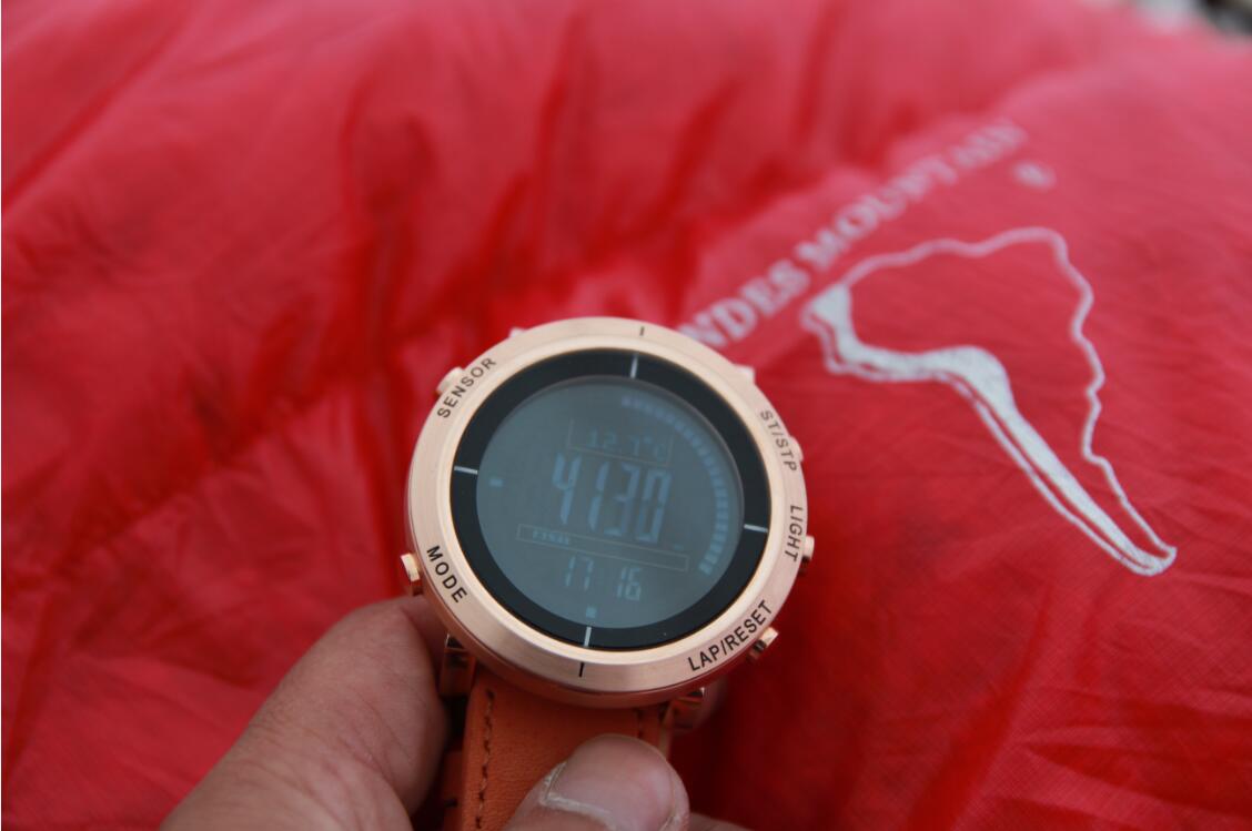 tenthirty鑵曡〃,椤界煶鎵嬭〃