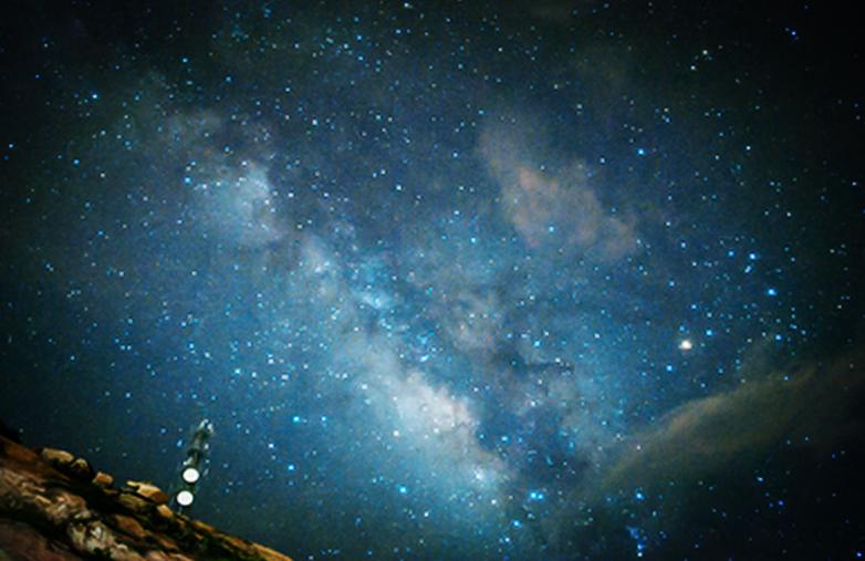 佛山梦幻小岛在哪,佛山南海梦幻岛