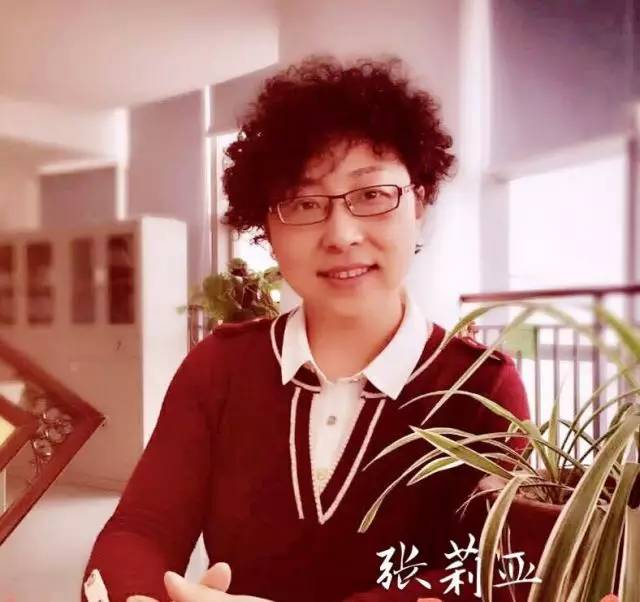 妇科无痕手术,医声