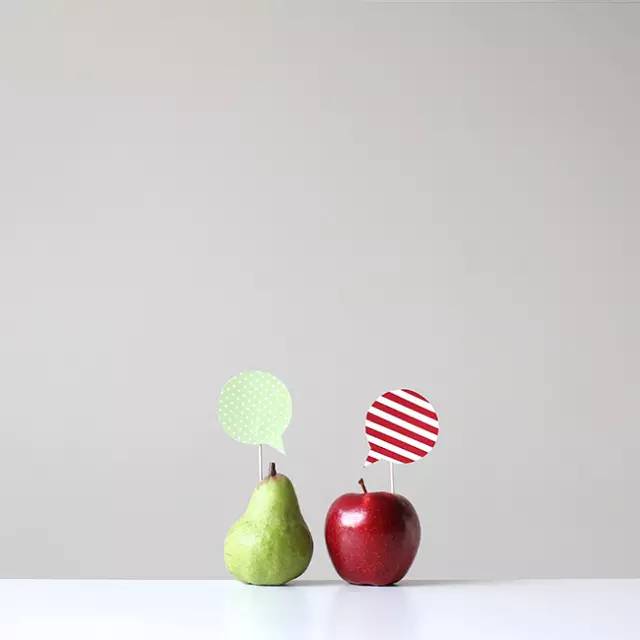 护肤品香精对宝宝的危害大吗,护肤品含有香精孕妇可以用吗