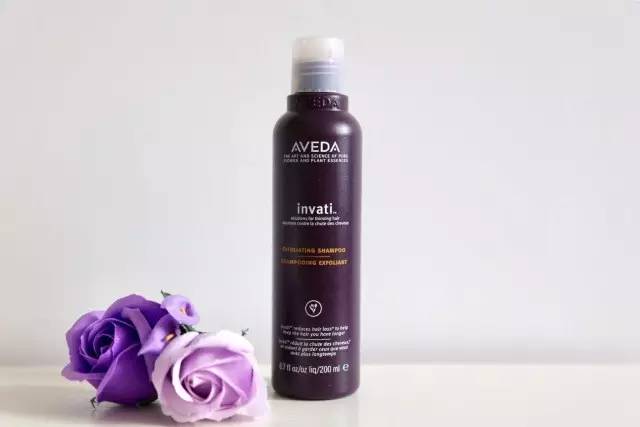 口碑最好的护发产品,好的洗发护发产品排行榜前十名