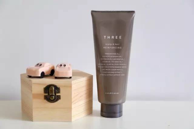 口碑最好的护发产品,好的洗发护发产品排行榜前十名