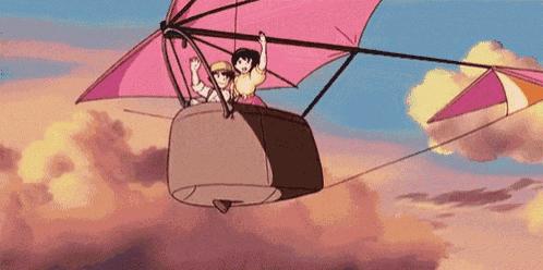 “诚实系”女孩好物推荐手册,1