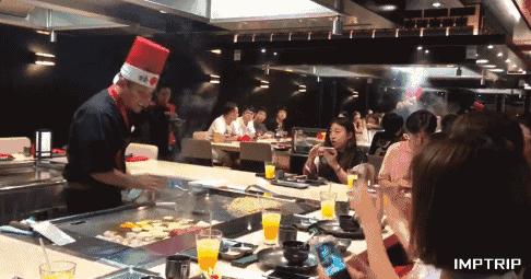 一夜卖空！这家邮轮火爆到疯抢售罄，背后原因到底是什么？（附最新收费，文末有福利！）