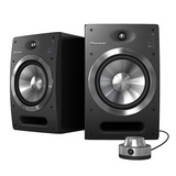 真的很一般，不过这个价格的这样的货色也没什么好说的