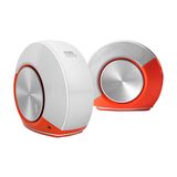 真的很一般，不过这个价格的这样的货色也没什么好说的