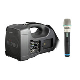 真的很一般，不过这个价格的这样的货色也没什么好说的