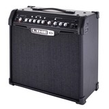 真的很一般，不过这个价格的这样的货色也没什么好说的