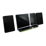 真的很一般，不过这个价格的这样的货色也没什么好说的