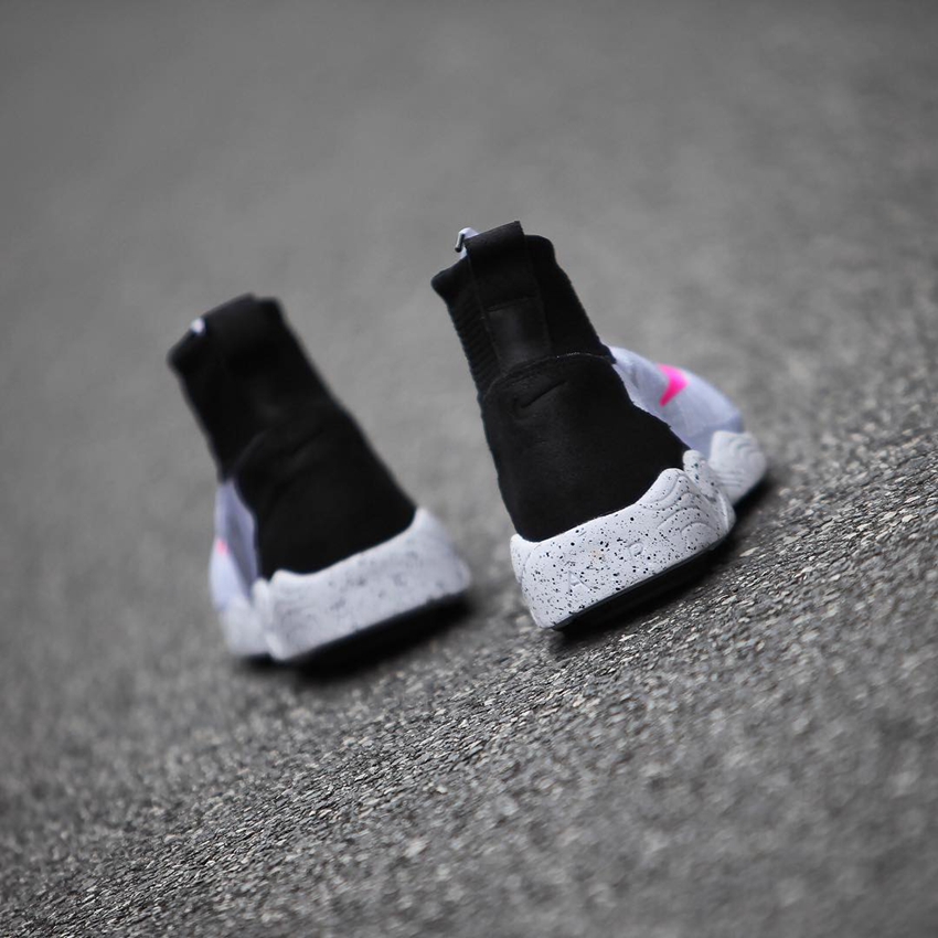 新老两代吕布,风骚出场素材