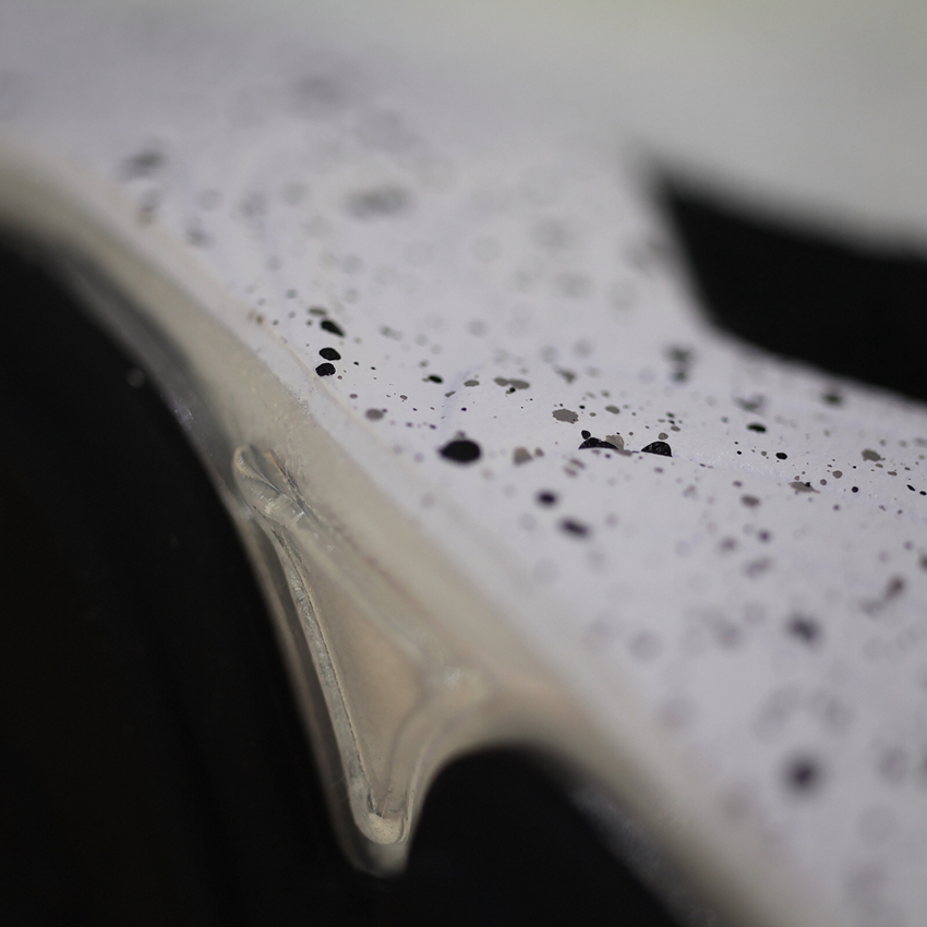 新老两代吕布,风骚出场素材