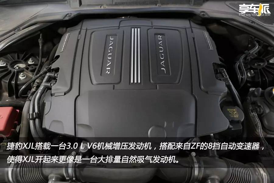 林肯大陆pk捷豹,林肯大陆跟捷豹xfx