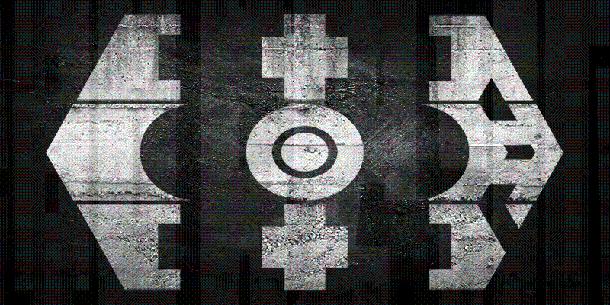 中指猫和supreme联名的卫衣,supreme和中指猫联名