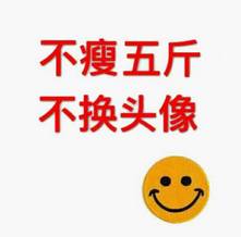 故事丨宝宝出生的那一天，我经历了什么？