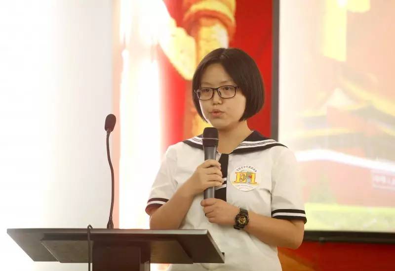 青少年模拟政协社团活动如何操作,青少年模拟政协怎么参加