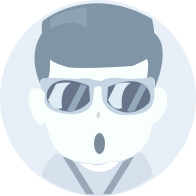 tenthirty鑵曡〃,椤界煶鎵嬭〃