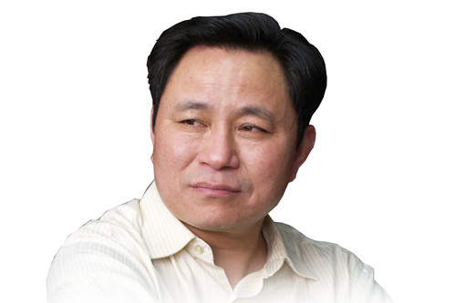 地产商的零部件大棋局银亿并购邦奇背后的故事