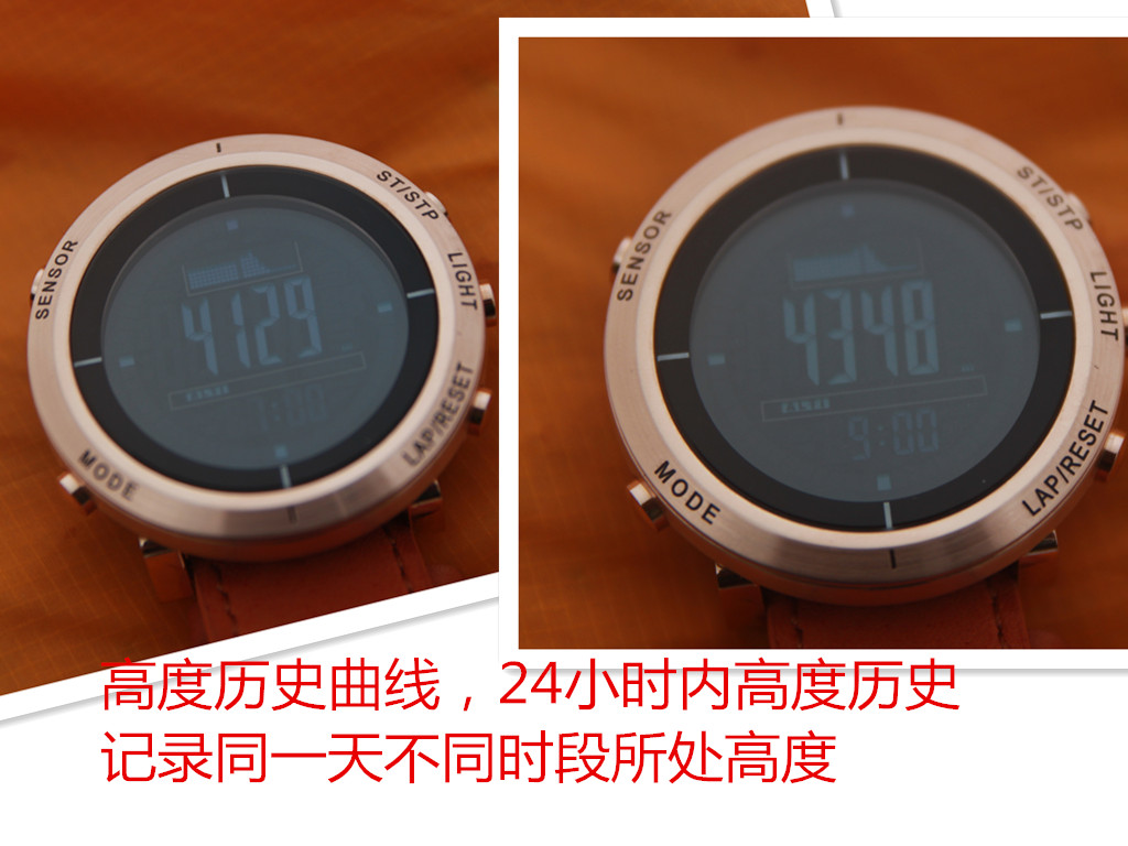 tenthirty鑵曡〃,椤界煶鎵嬭〃