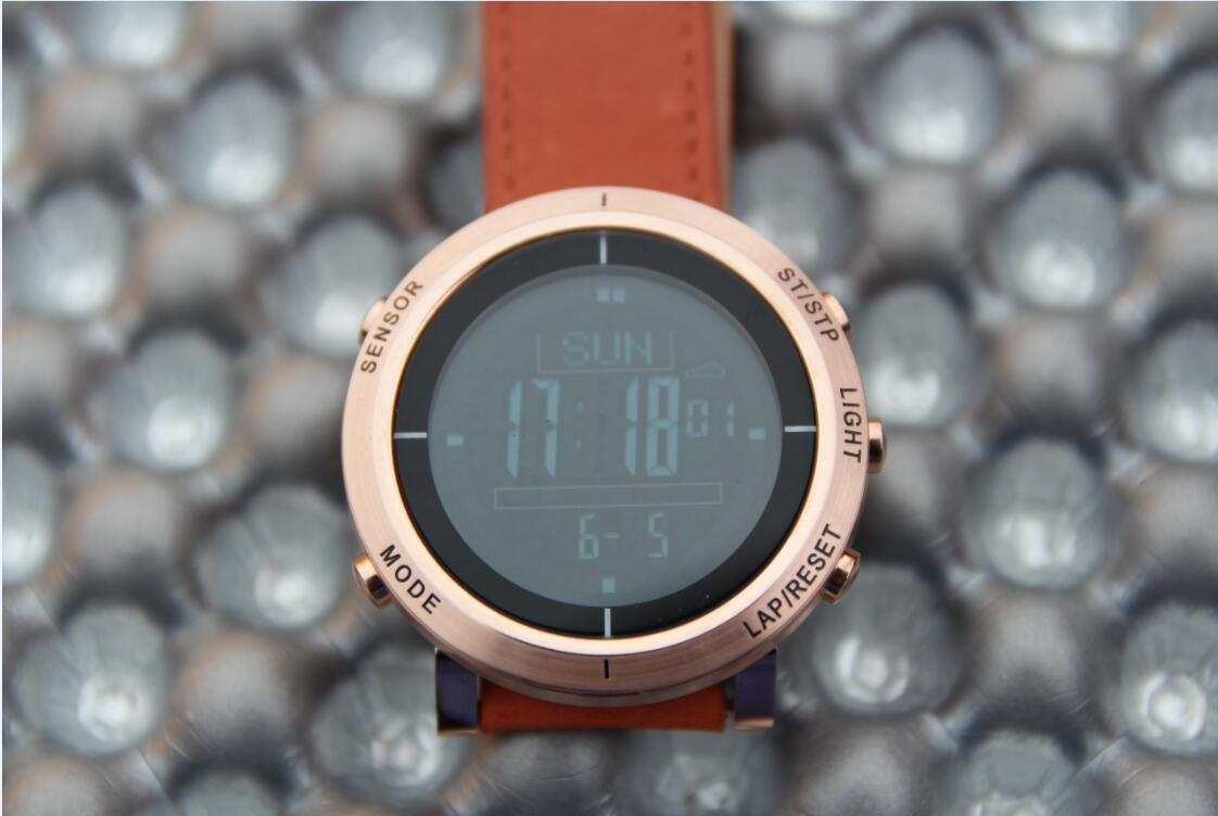 tenthirty鑵曡〃,椤界煶鎵嬭〃