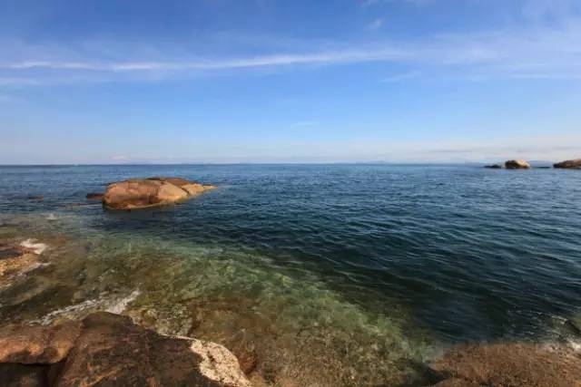 佛山梦幻小岛在哪,佛山南海梦幻岛