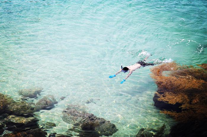 佛山梦幻小岛在哪,佛山南海梦幻岛