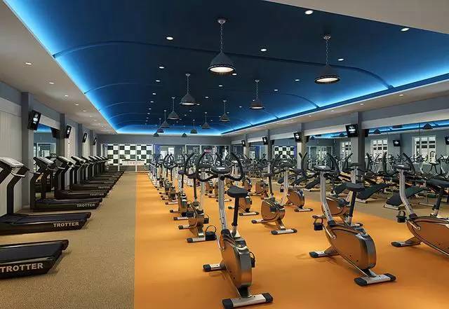 贵阳入选2017中国十佳不夜城夜景美食等你来