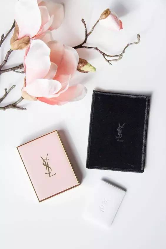 周一综合症？这些高颜值化妆品一扫你的沉闷心情！