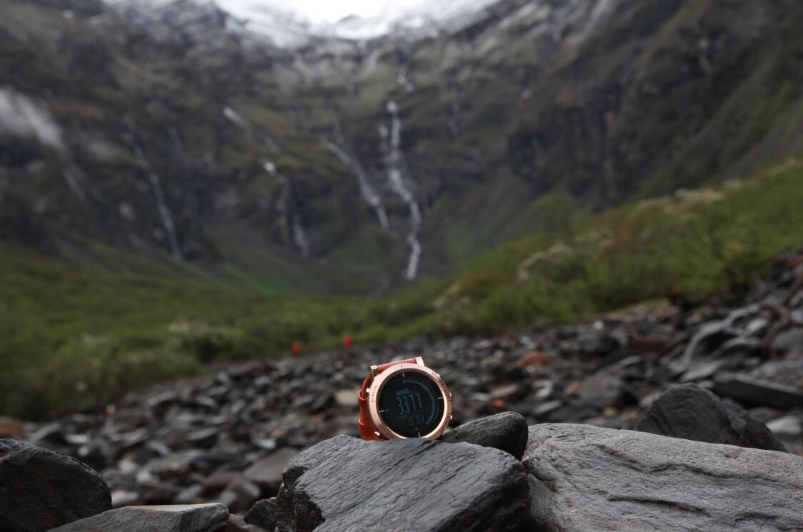 tenthirty鑵曡〃,椤界煶鎵嬭〃