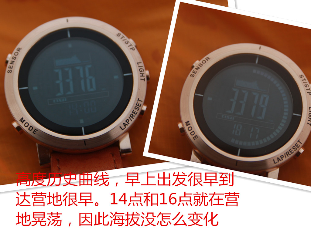 tenthirty鑵曡〃,椤界煶鎵嬭〃