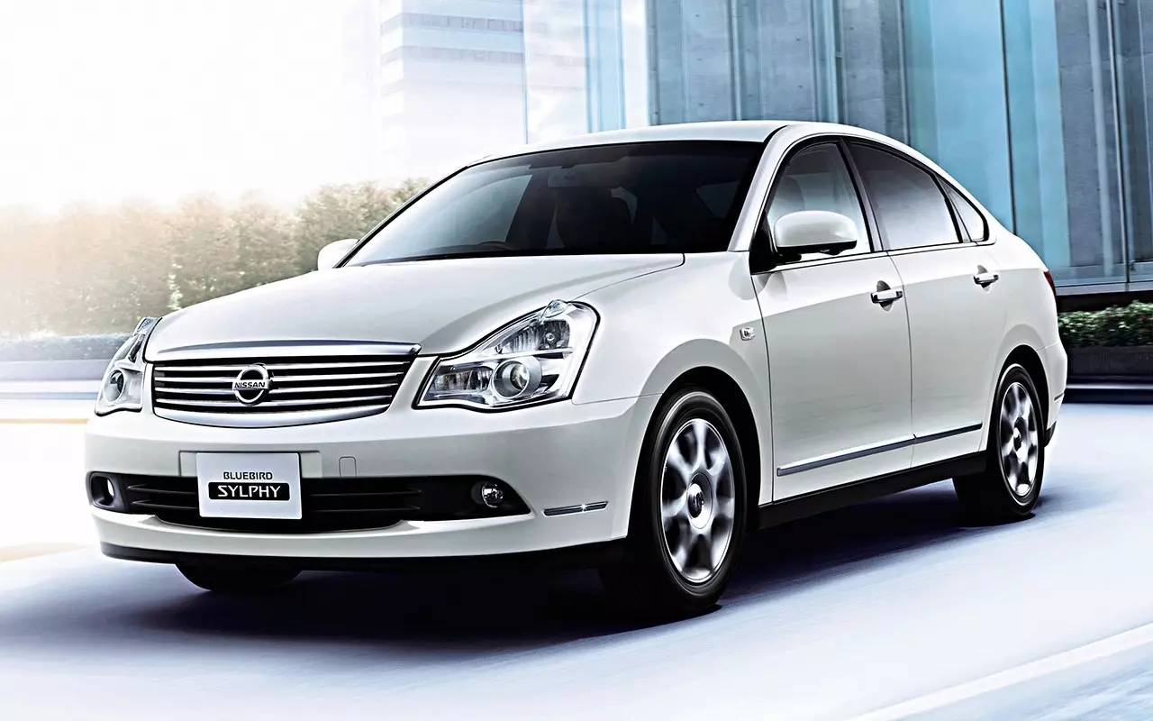 09年轩逸手动挡二手车多少钱,09年经典轩逸二手车