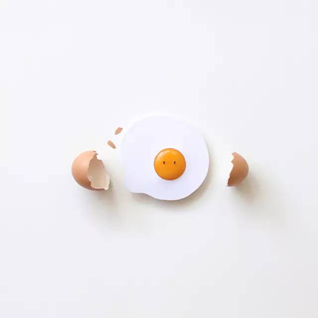 护肤品香精对宝宝的危害大吗,护肤品含有香精孕妇可以用吗