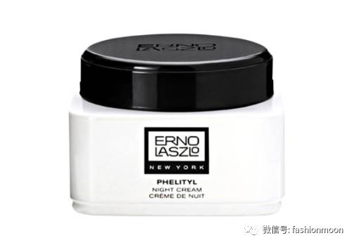 “诚实系”女孩好物推荐手册,1