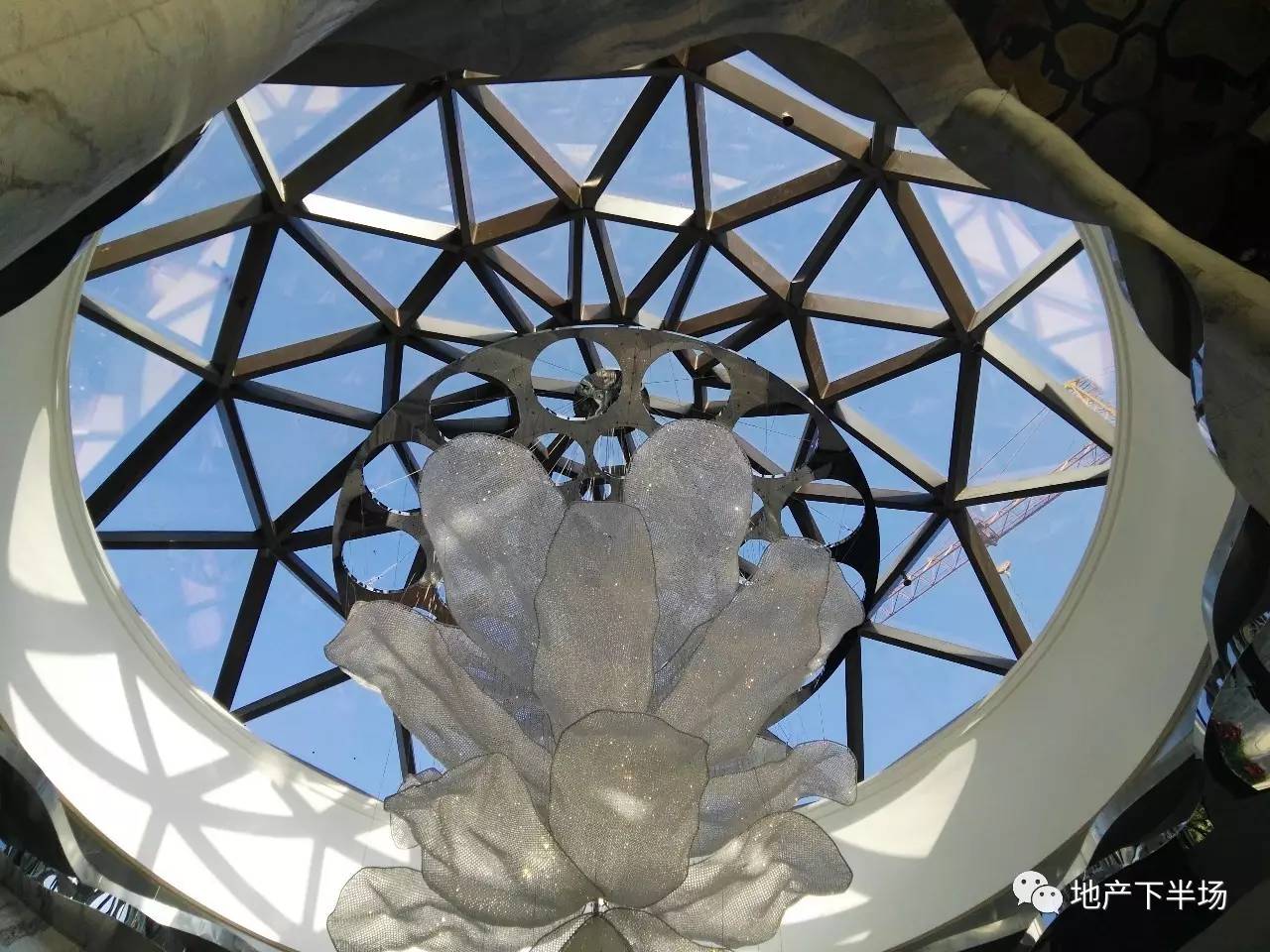 南京保利天悦140平装修,南京保利天悦装修效果图