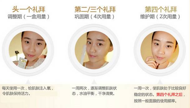 周三团丨我安排接下来的两周让宋仲基天天陪你，请注意查收！