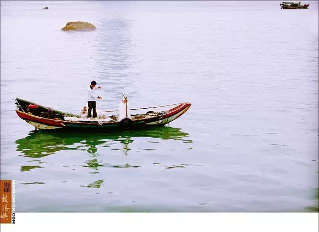 鼓浪屿申遗过程,鼓浪屿申遗40年成功了吗