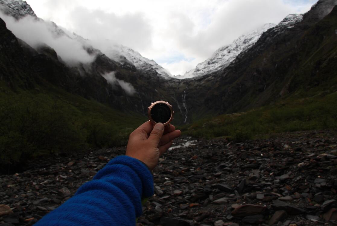 tenthirty鑵曡〃,椤界煶鎵嬭〃