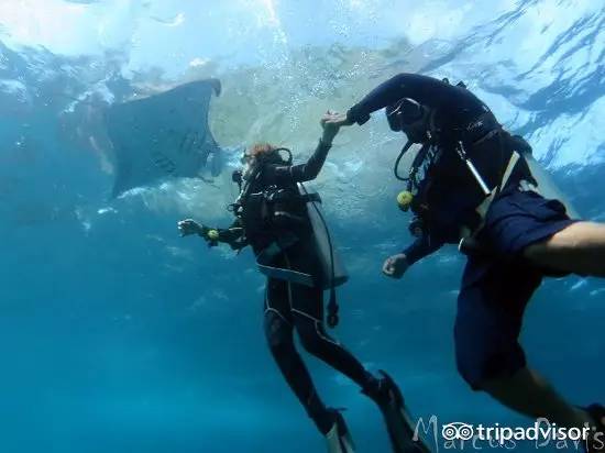 最适合度假的海岛小众,最适合度假的小众海岛