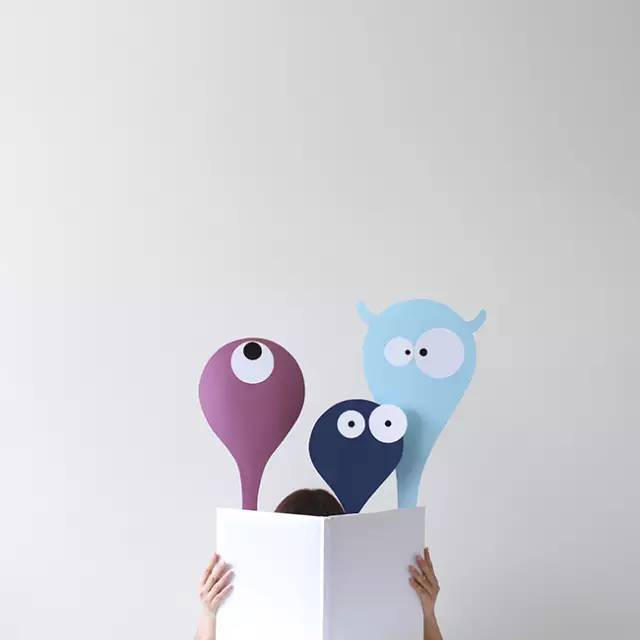 护肤品香精对宝宝的危害大吗,护肤品含有香精孕妇可以用吗