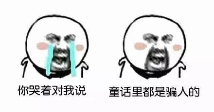 宁波2024社平工资,2013年宁波工资