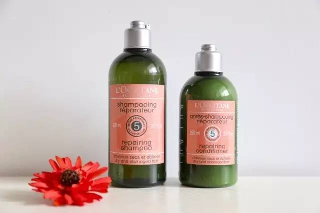 口碑最好的护发产品,好的洗发护发产品排行榜前十名